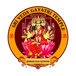 Sri Veda Gayatri Temple