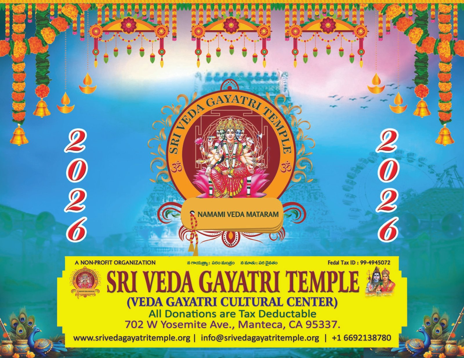 2bce7f19 1fe3 49ee 81de d975e9fd5316 0