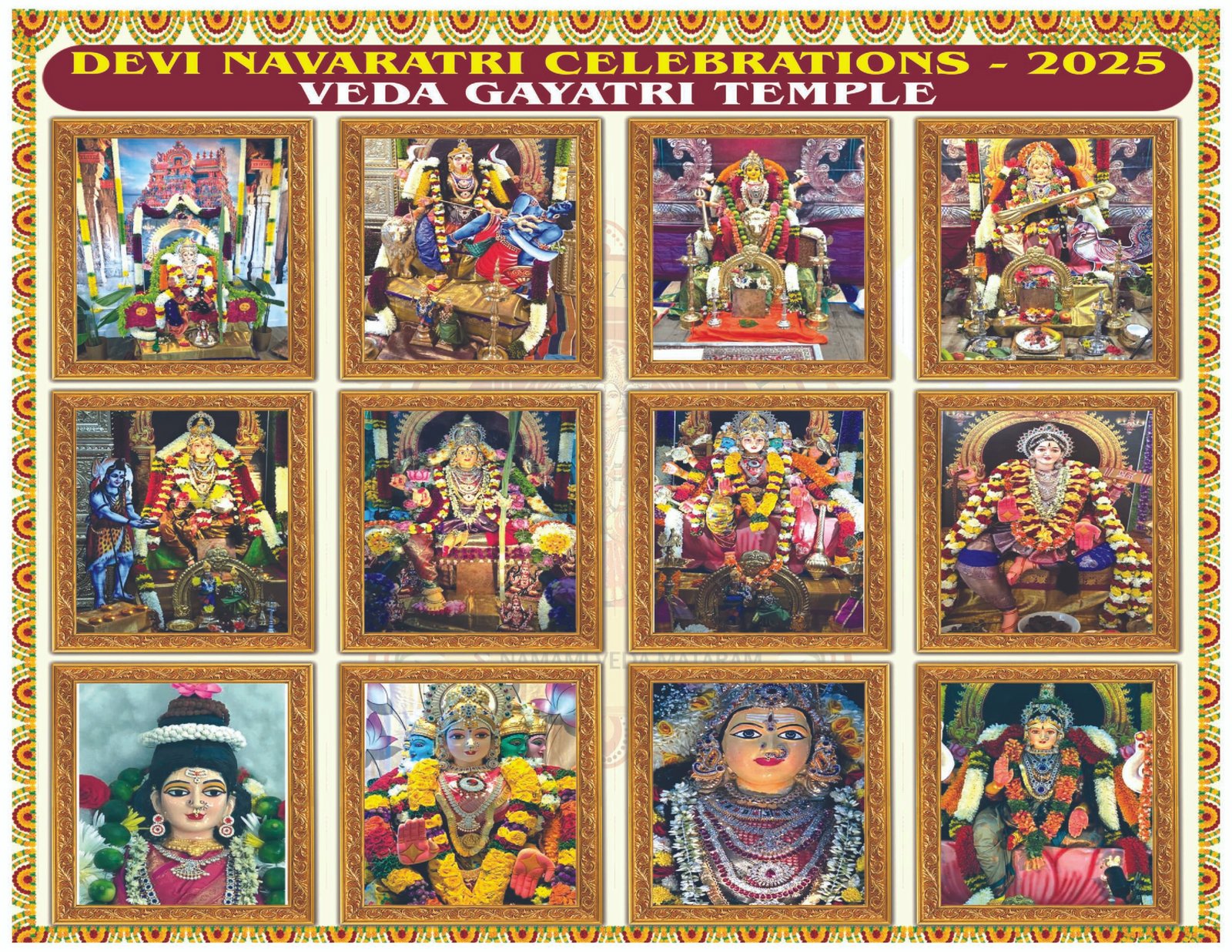 2bce7f19 1fe3 49ee 81de d975e9fd5316 10