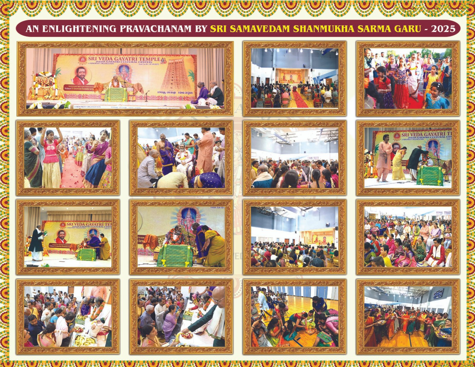 2bce7f19 1fe3 49ee 81de d975e9fd5316 11