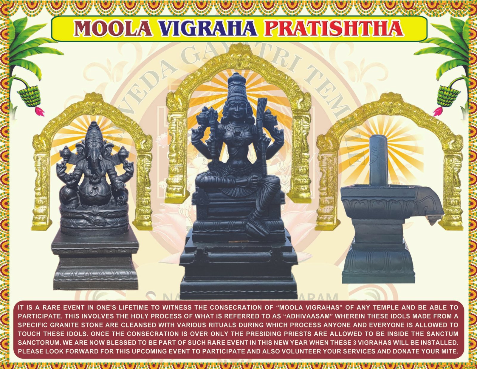 2bce7f19 1fe3 49ee 81de d975e9fd5316 12