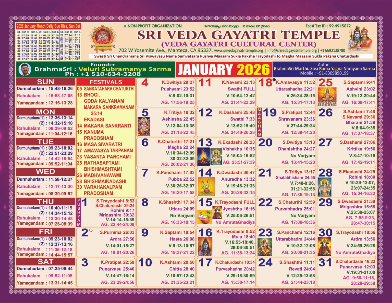 2bce7f19 1fe3 49ee 81de d975e9fd5316 3