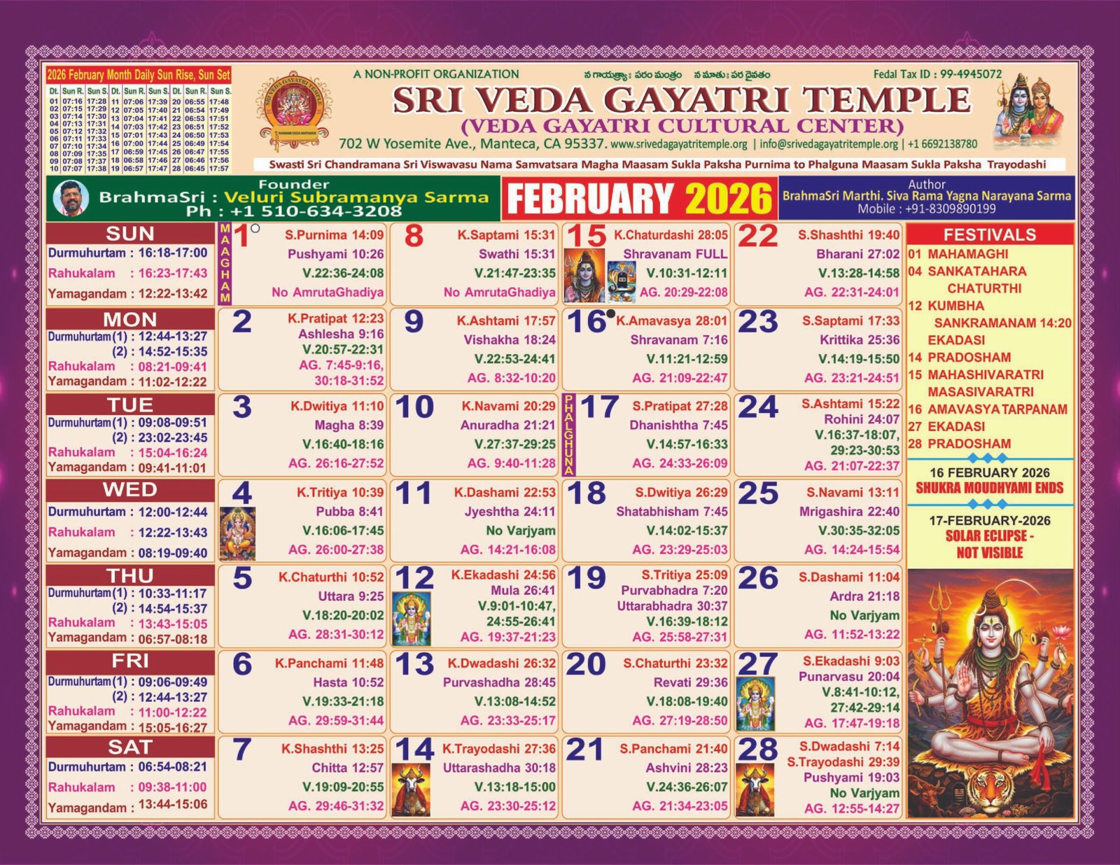 2bce7f19 1fe3 49ee 81de d975e9fd5316 4