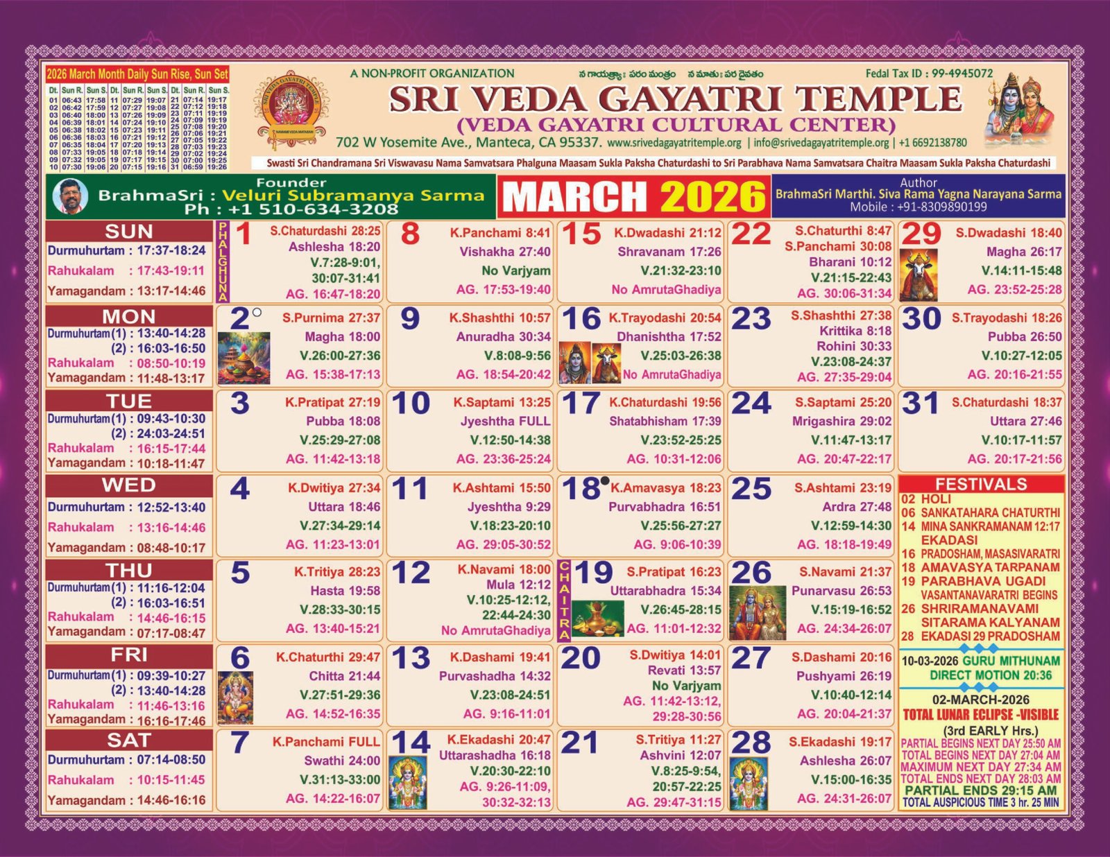 2bce7f19 1fe3 49ee 81de d975e9fd5316 5