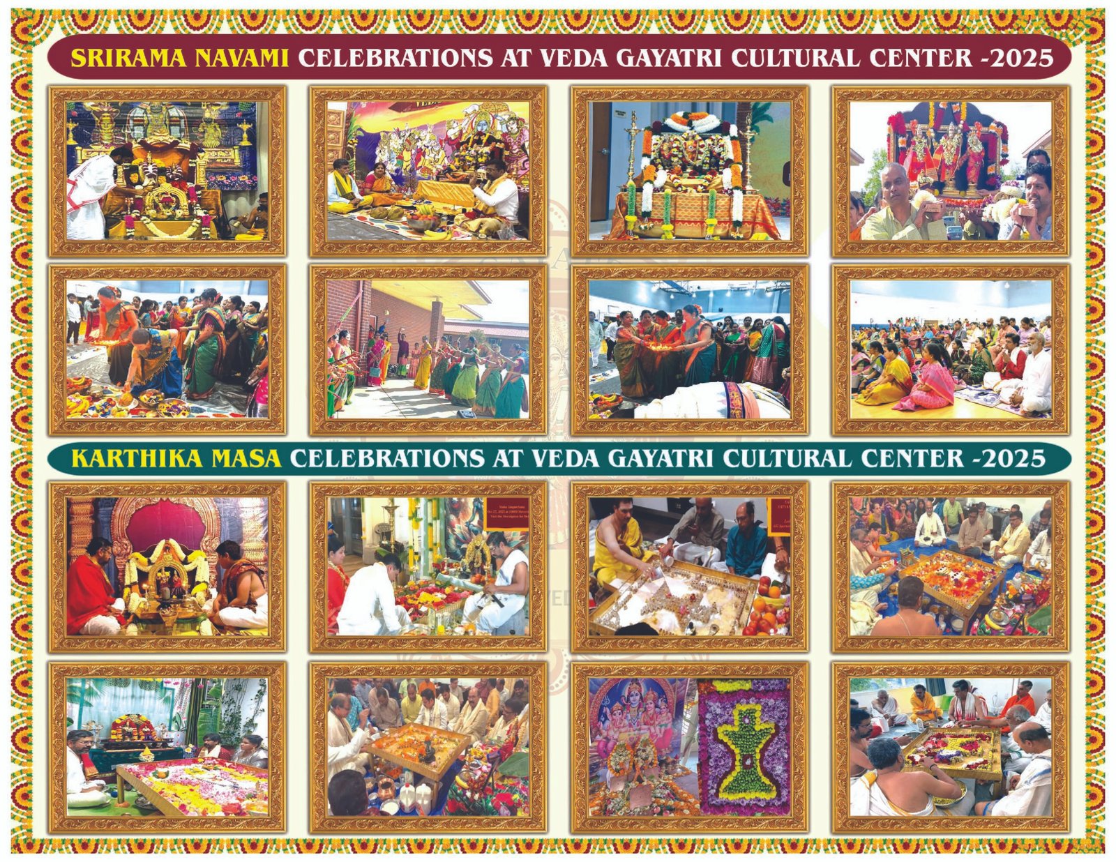 2bce7f19 1fe3 49ee 81de d975e9fd5316 9