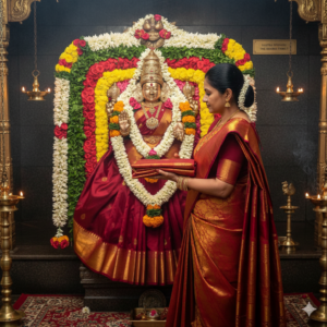 vastra sponsor (clothing sponsor)