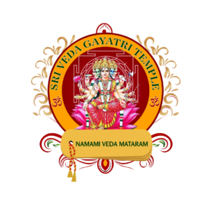 sri veda gayatri temple pdf page 0001 picsart backgroundremover