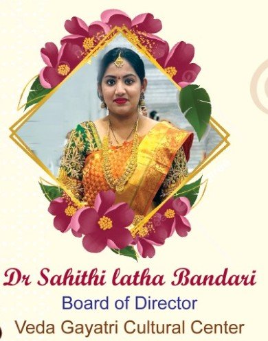 whatsapp image 2026 01 05 at 9.13.45 pm 1