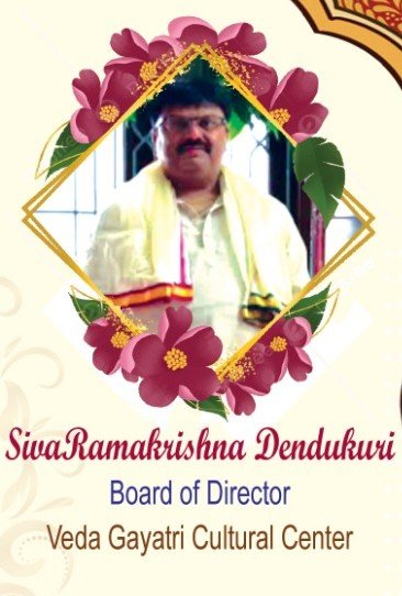 whatsapp image 2026 01 05 at 9.13.45 pm