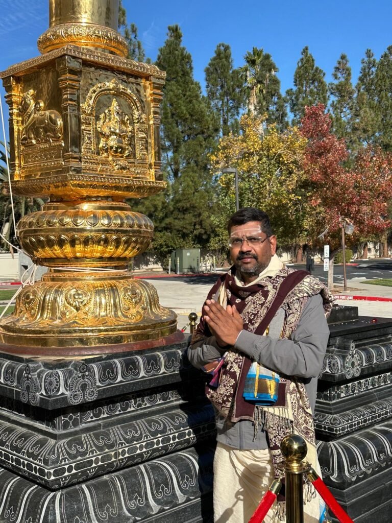 whatsapp image 2026 01 05 at 9.18.20 pm