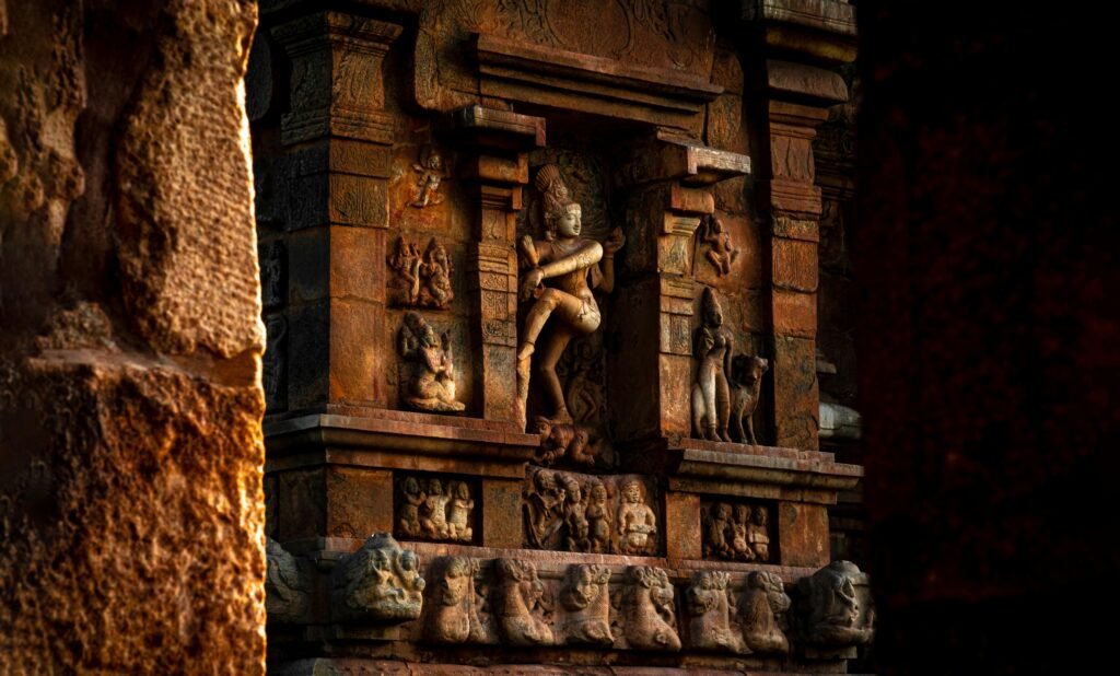 pexels mugesh dsraj 218642671 11885769